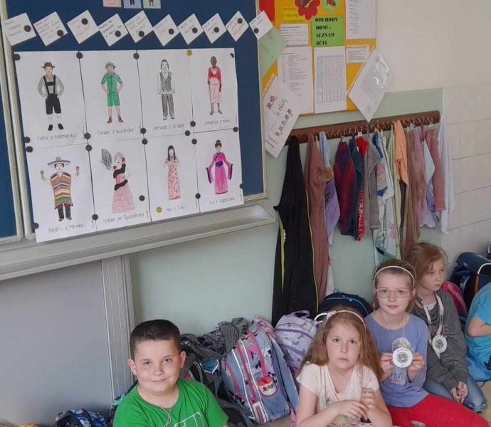 Obrázek galerie  26201