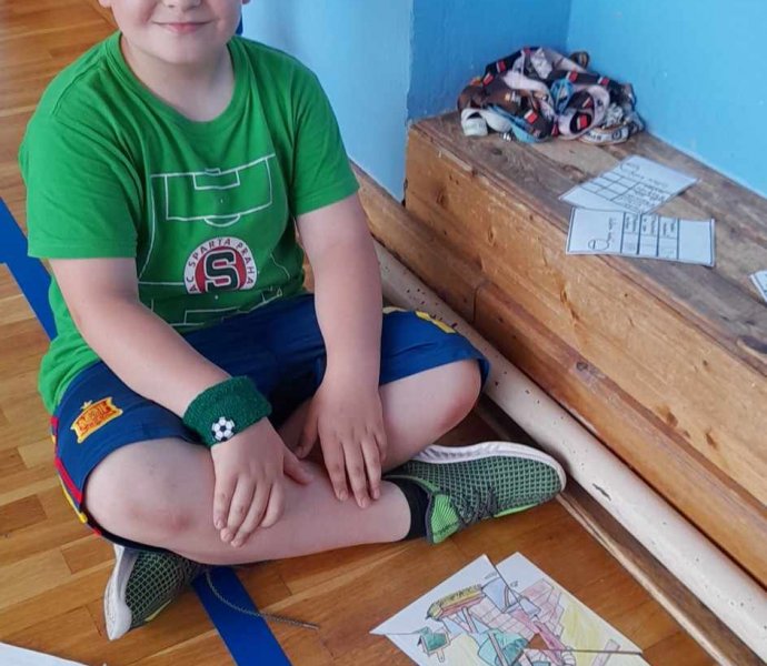 Obrázek galerie  26205