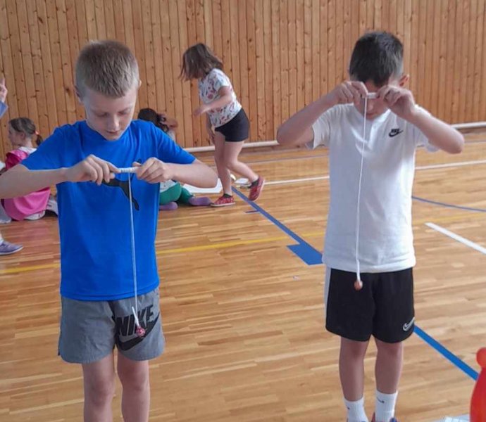 Obrázek galerie  26206