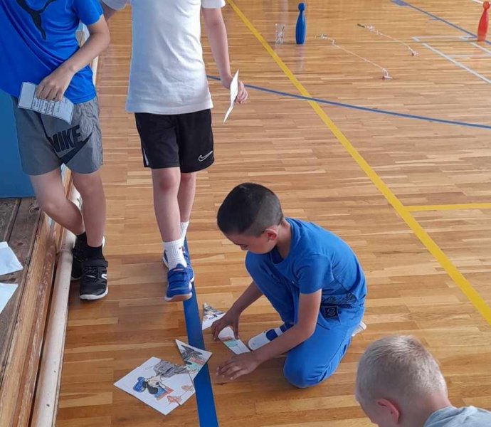 Obrázek galerie  26207