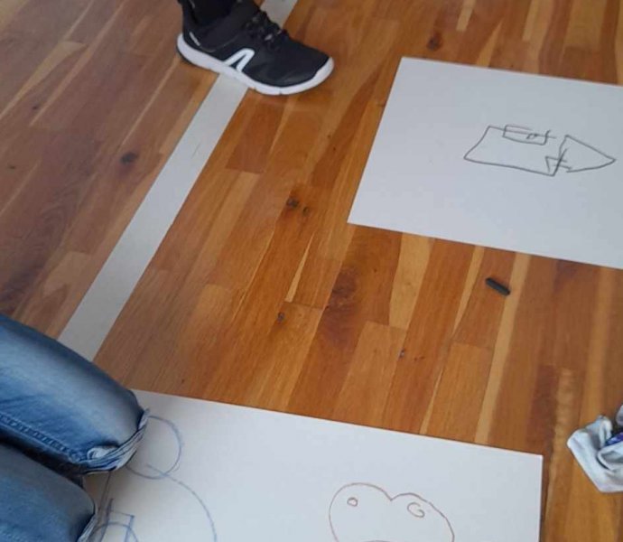 Obrázek galerie  26208