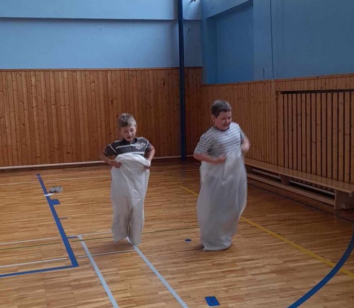 Obrázek galerie  26209