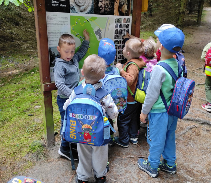 Obrázek galerie  26212