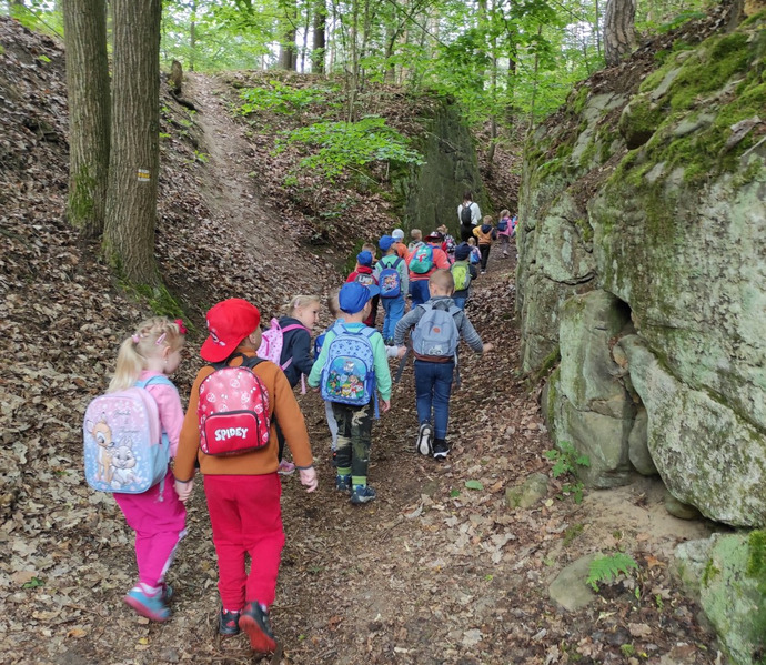 Obrázek galerie  26214