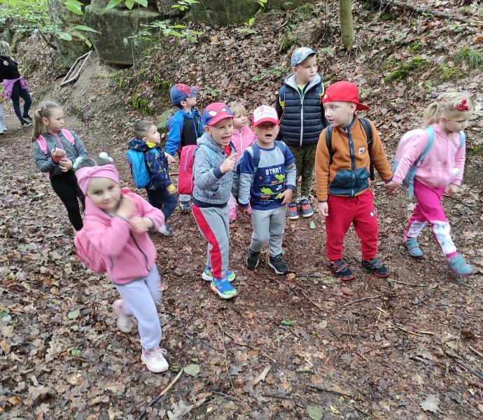 Obrázek galerie  26216