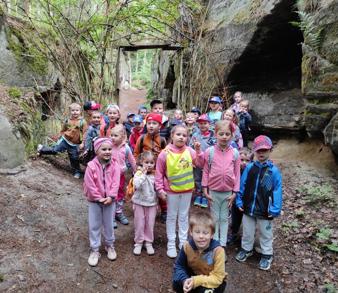 Obrázek galerie  26217