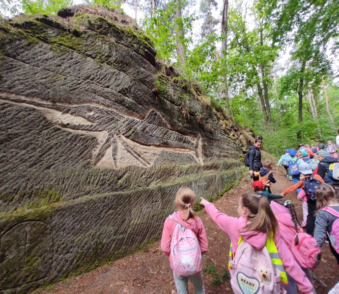 Obrázek galerie  26220