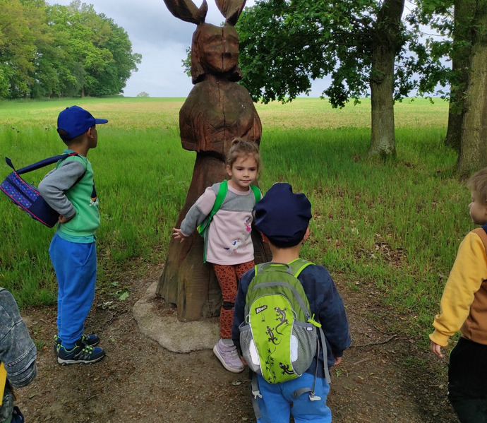 Obrázek galerie  26221