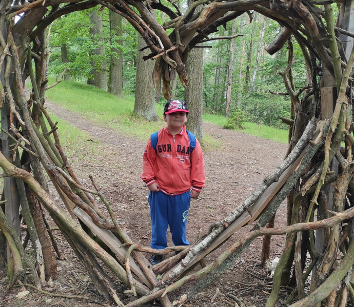 Obrázek galerie  26223