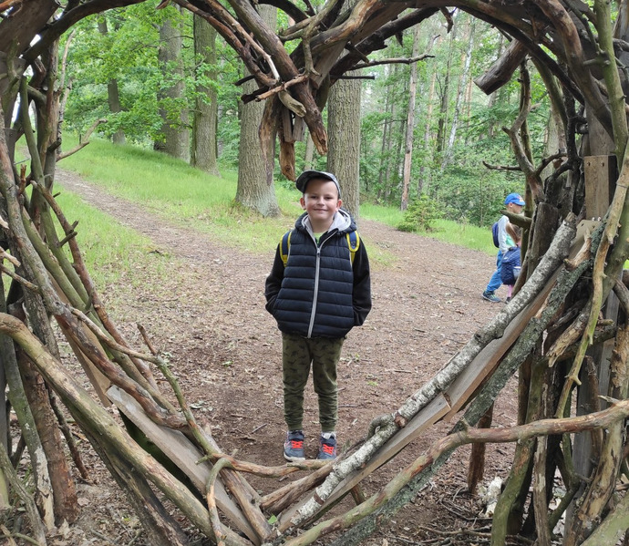 Obrázek galerie  26225