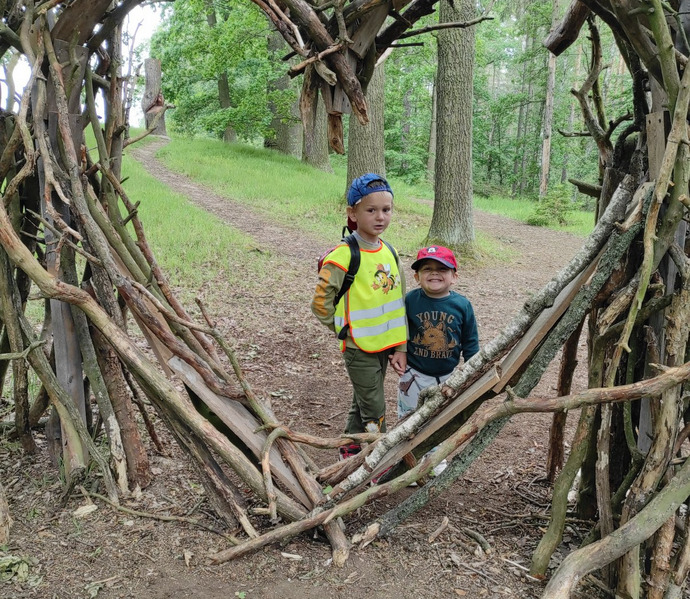 Obrázek galerie  26226