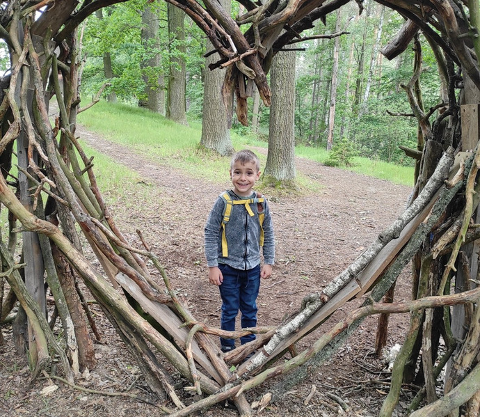 Obrázek galerie  26227