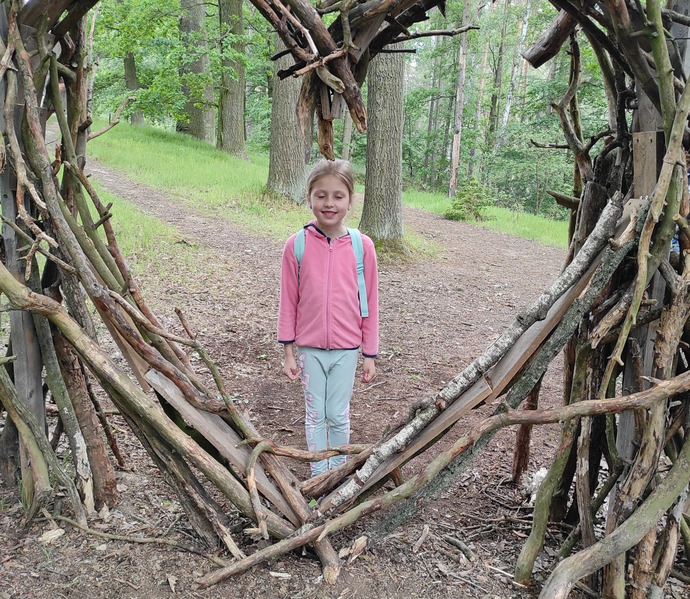 Obrázek galerie  26229