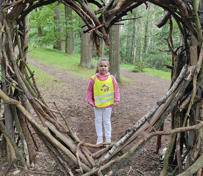 Obrázek galerie  26230