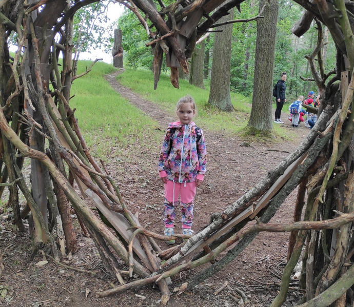 Obrázek galerie  26233