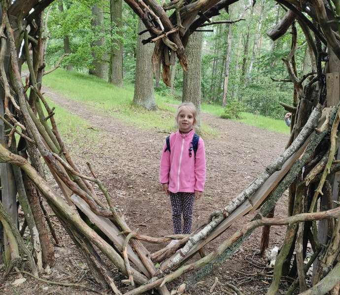 Obrázek galerie  26235