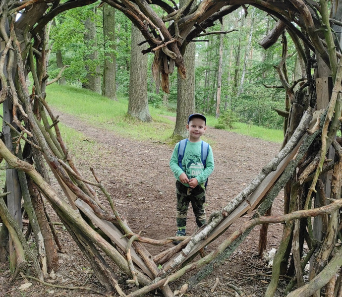 Obrázek galerie  26236