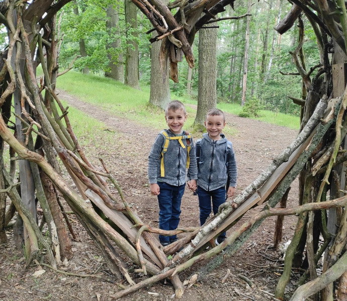 Obrázek galerie  26238