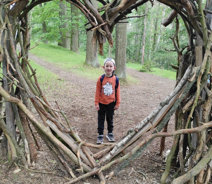 Obrázek galerie  26239