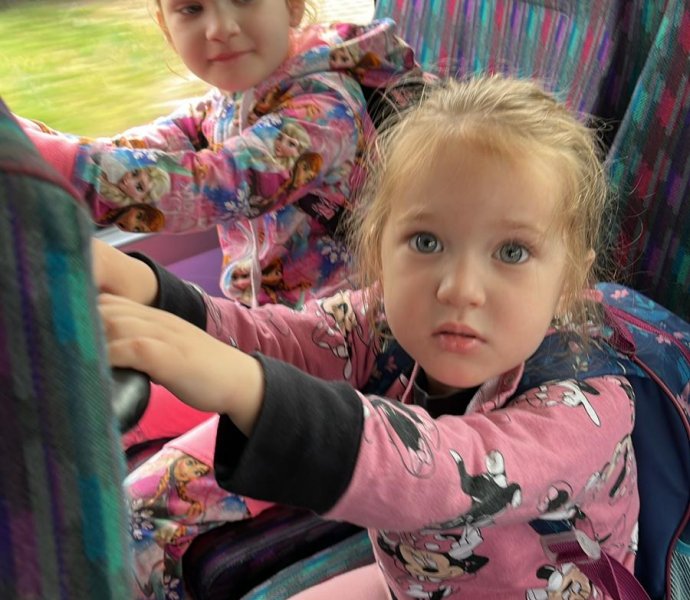 Obrázek galerie  26243