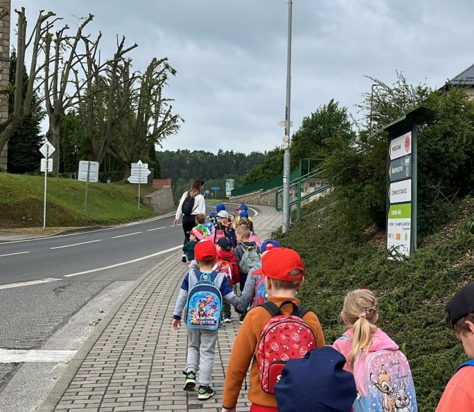 Obrázek galerie  26248