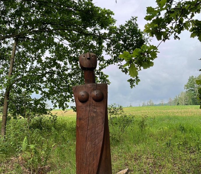 Obrázek galerie  26250