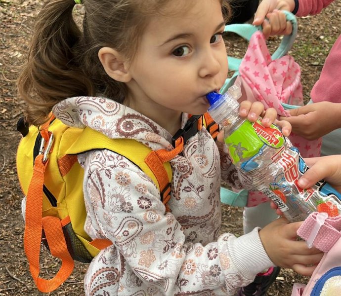 Obrázek galerie  26251