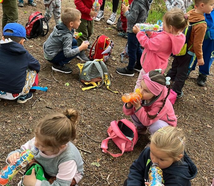 Obrázek galerie  26254