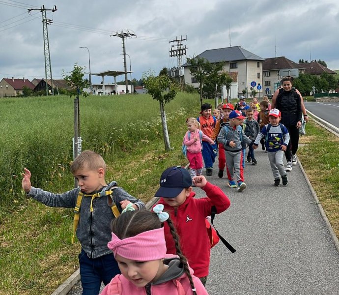 Obrázek galerie  26259