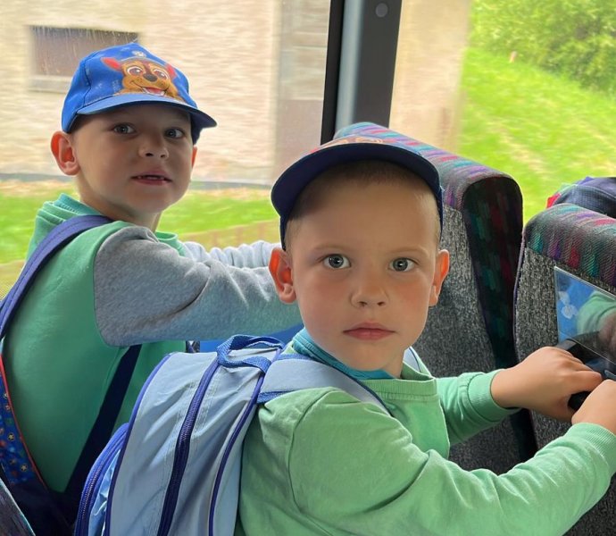 Obrázek galerie  26260