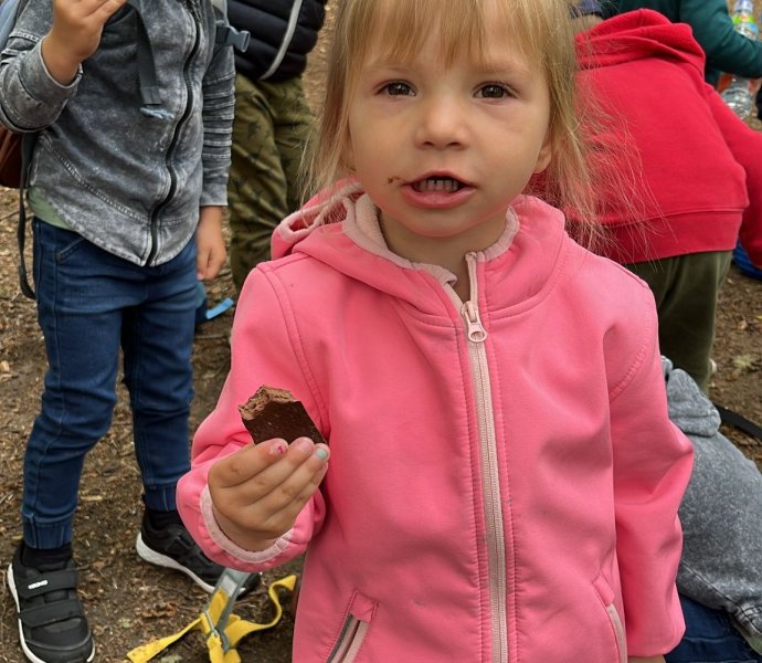 Obrázek galerie  26262