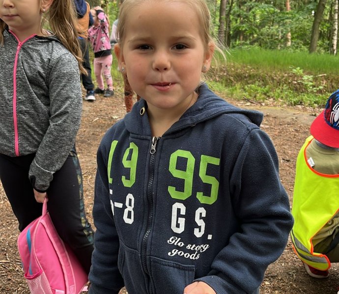 Obrázek galerie  26264