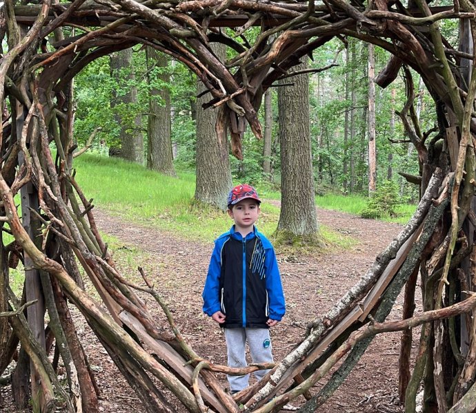 Obrázek galerie  26265