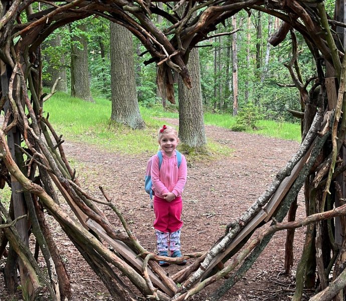 Obrázek galerie  26270