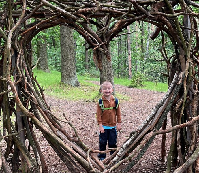 Obrázek galerie  26273