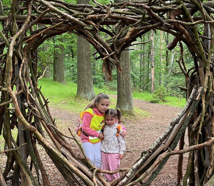 Obrázek galerie  26275