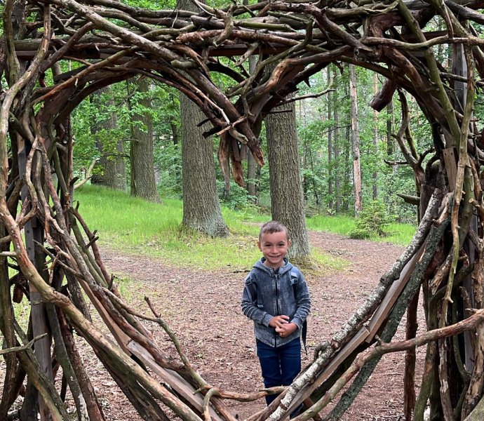 Obrázek galerie  26276