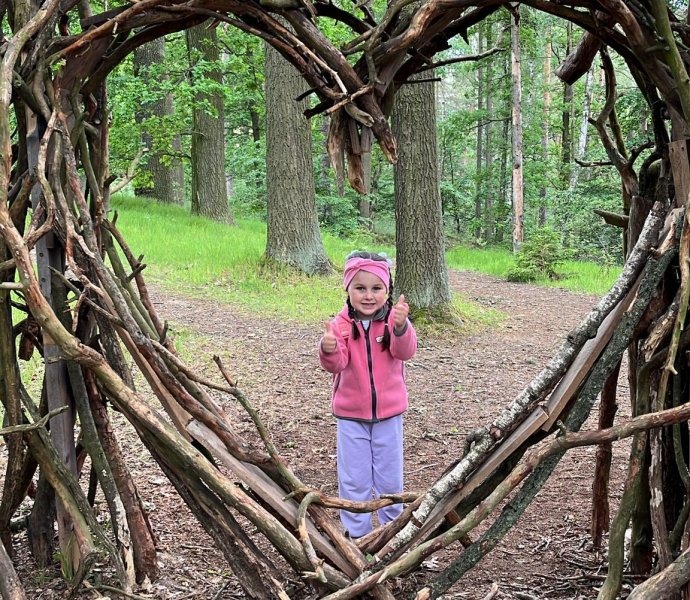 Obrázek galerie  26281