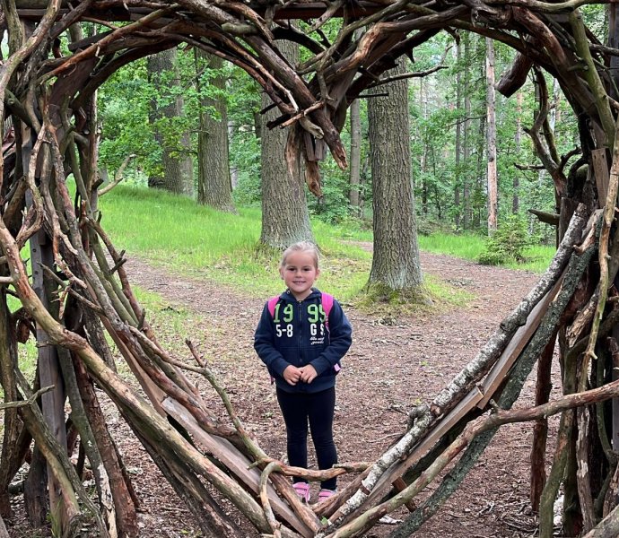 Obrázek galerie  26283