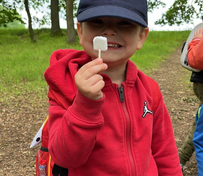 Obrázek galerie  26284