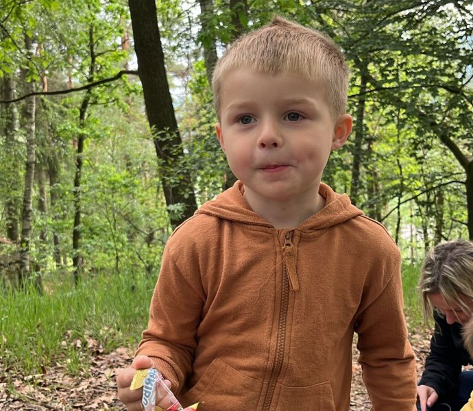 Obrázek galerie  26285