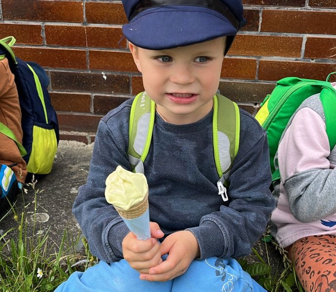 Obrázek galerie  26289