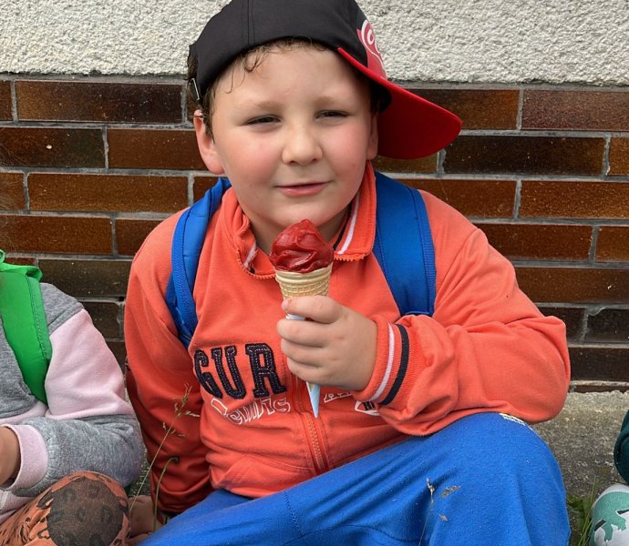 Obrázek galerie  26290