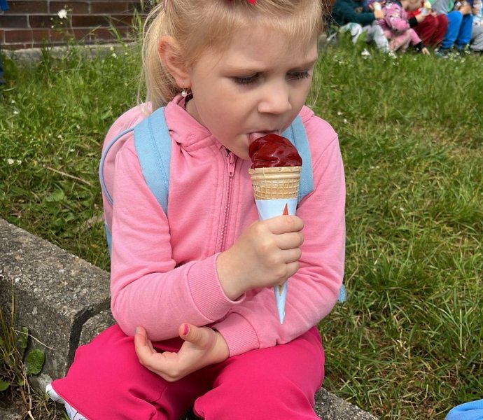 Obrázek galerie  26292