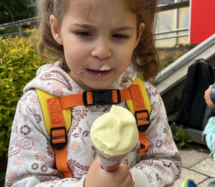 Obrázek galerie  26293