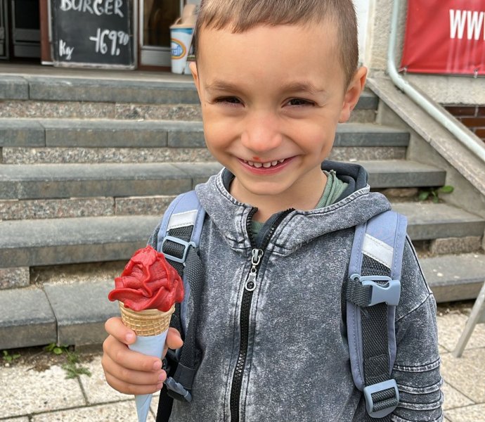 Obrázek galerie  26301