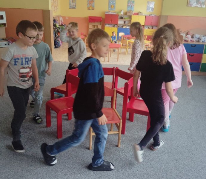 Obrázek galerie  26303