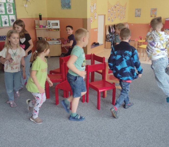 Obrázek galerie  26305