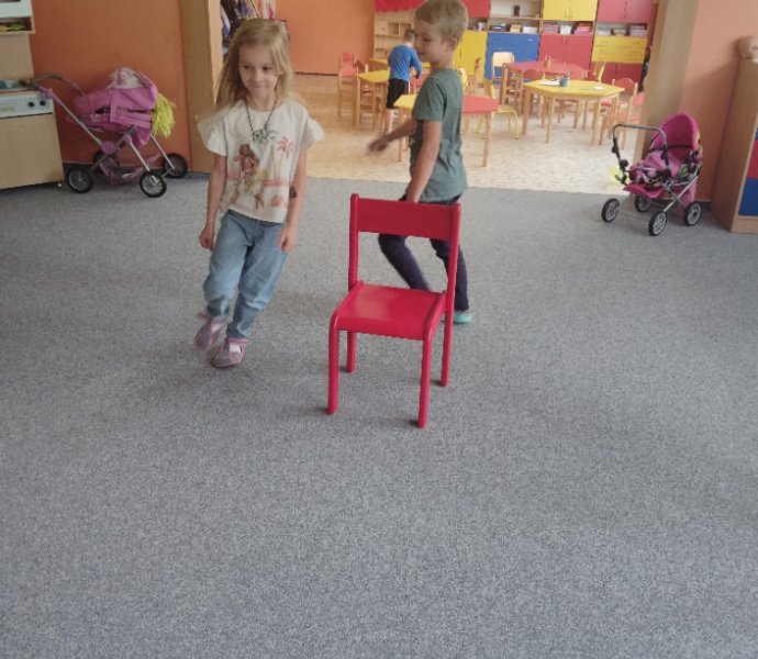 Obrázek galerie  26306