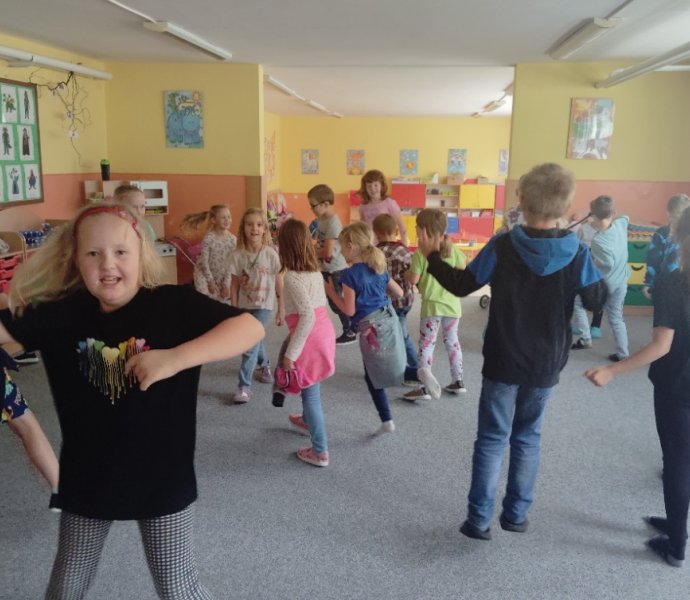 Obrázek galerie  26309